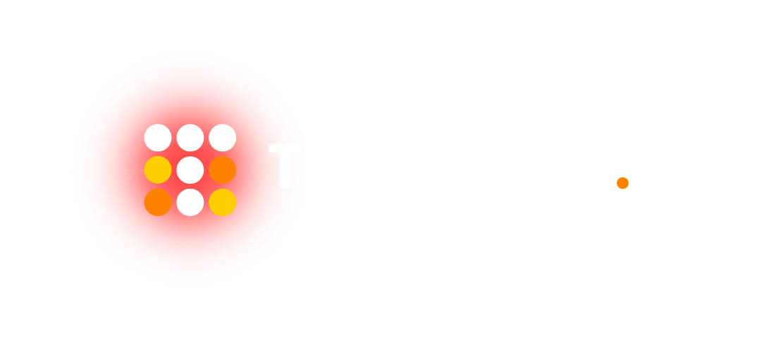 Thousands reporting preview (illustrative)